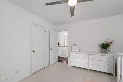 11 Grand Willow Way, Bluffton, SC 29910 - Photo 29