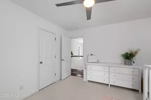 11 Grand Willow Wy, Bluffton, SC 29910 - Photo 29