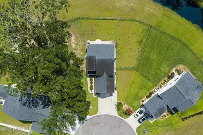11 Grand Willow Way, Bluffton, SC 29910 - Photo 41