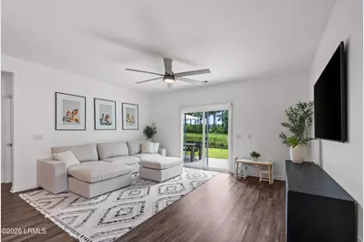 11 Grand Willow Way, Bluffton, SC 29910 - Photo 15