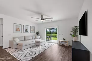 11 Grand Willow Wy, Bluffton, SC 29910 - Photo 15