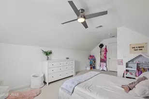 11 Grand Willow Wy, Bluffton, SC 29910 - Photo 33