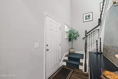 11 Grand Willow Way, Bluffton, SC 29910 - Photo 3