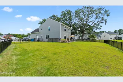 11 Grand Willow Way, Bluffton, SC 29910 - Photo 39