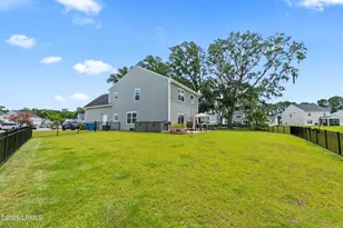 11 Grand Willow Wy, Bluffton, SC 29910 - Photo 39