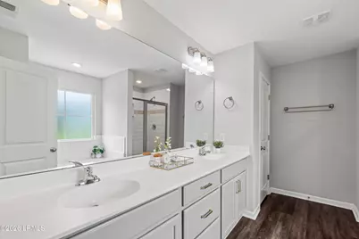 11 Grand Willow Way, Bluffton, SC 29910 - Photo 25