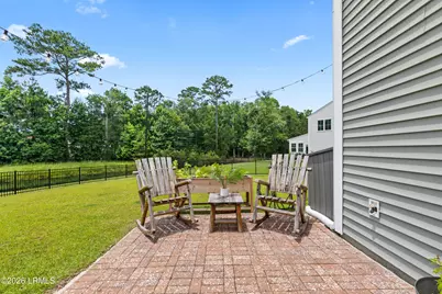 11 Grand Willow Way, Bluffton, SC 29910 - Photo 35