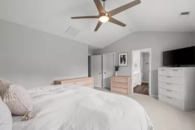 11 Grand Willow Way, Bluffton, SC 29910 - Photo 23