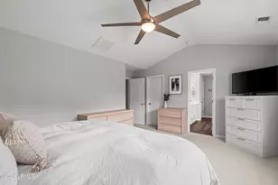 11 Grand Willow Wy, Bluffton, SC 29910 - Photo 23