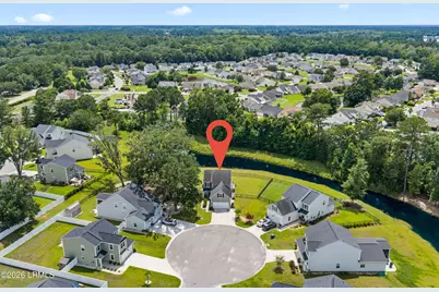 11 Grand Willow Way, Bluffton, SC 29910 - Photo 43