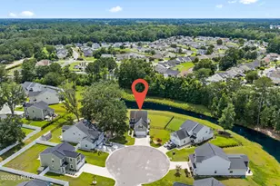 11 Grand Willow Wy, Bluffton, SC 29910 - Photo 43