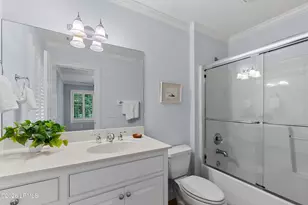 110 Green Winged Teal Dr N, Beaufort, SC 29907 - Photo 41