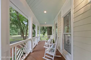 110 Green Winged Teal Dr N, Beaufort, SC 29907 - Photo 5