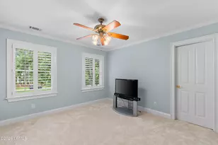 110 Green Winged Teal Dr N, Beaufort, SC 29907 - Photo 37