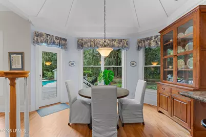 110 Green Winged Teal Drive N, Beaufort, SC 29907 - Photo 15