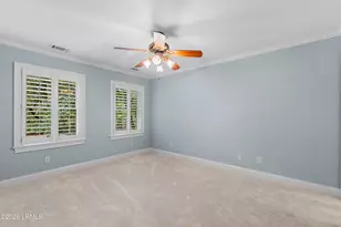 110 Green Winged Teal Dr N, Beaufort, SC 29907 - Photo 39
