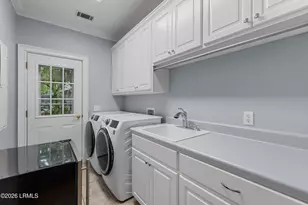 110 Green Winged Teal Dr N, Beaufort, SC 29907 - Photo 31