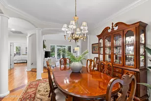 110 Green Winged Teal Dr N, Beaufort, SC 29907 - Photo 11
