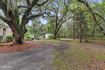 110 Green Winged Teal Drive N, Beaufort, SC 29907 - Photo 51
