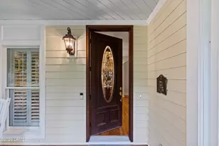 110 Green Winged Teal Dr N, Beaufort, SC 29907 - Photo 7