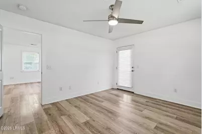 34 Alljoy Road, Bluffton, SC 29910 - Photo 33