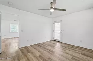 34 Alljoy Rd, Bluffton, SC 29910 - Photo 33