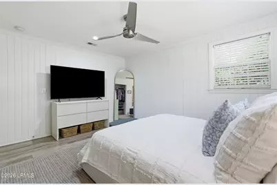 34 Alljoy Road, Bluffton, SC 29910 - Photo 21