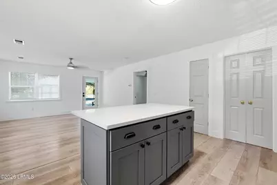 34 Alljoy Road, Bluffton, SC 29910 - Photo 29