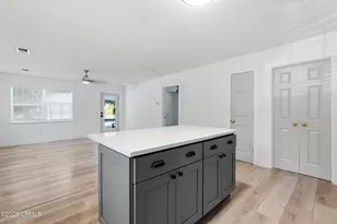 34 Alljoy Rd, Bluffton, SC 29910 - Photo 29