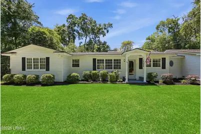 34 Alljoy Road, Bluffton, SC 29910 - Photo 3