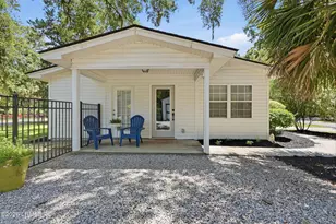 34 Alljoy Rd, Bluffton, SC 29910 - Photo 23