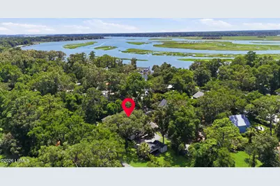 34 Alljoy Road, Bluffton, SC 29910 - Photo 39