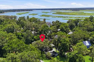 34 Alljoy Rd, Bluffton, SC 29910 - Photo 39