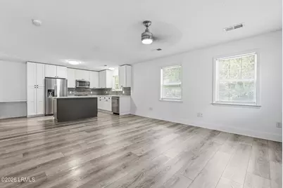 34 Alljoy Road, Bluffton, SC 29910 - Photo 25
