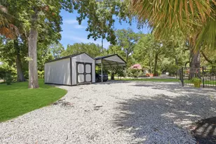 34 Alljoy Rd, Bluffton, SC 29910 - Photo 37