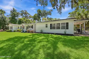 34 Alljoy Rd, Bluffton, SC 29910 - Photo 53
