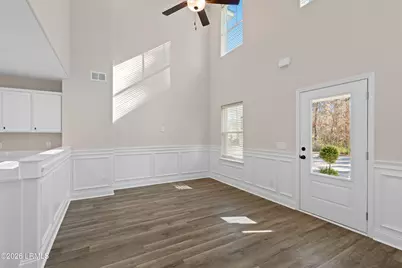 544 Royal Road, Hardeeville, SC 29927 - Photo 9