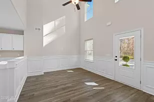 544 Royal Rd, Hardeeville, SC 29927 - Photo 9