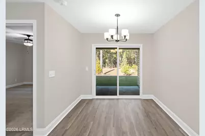 544 Royal Road, Hardeeville, SC 29927 - Photo 17