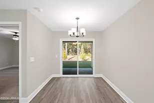 544 Royal Rd, Hardeeville, SC 29927 - Photo 17