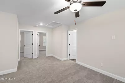 544 Royal Road, Hardeeville, SC 29927 - Photo 31