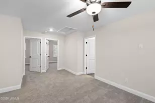 544 Royal Rd, Hardeeville, SC 29927 - Photo 31