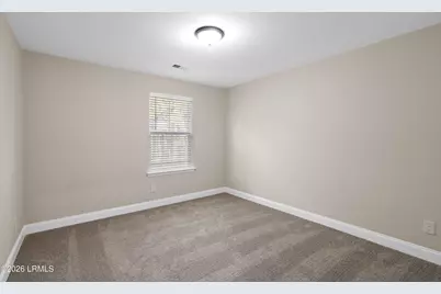 544 Royal Road, Hardeeville, SC 29927 - Photo 33
