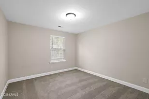 544 Royal Rd, Hardeeville, SC 29927 - Photo 33