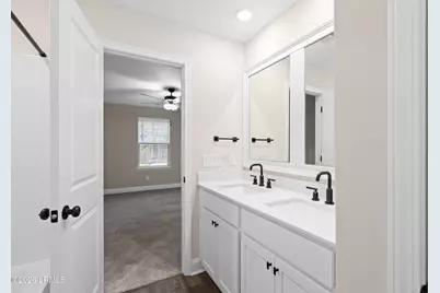 544 Royal Road, Hardeeville, SC 29927 - Photo 25