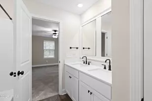 544 Royal Rd, Hardeeville, SC 29927 - Photo 25