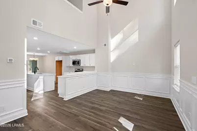 544 Royal Road, Hardeeville, SC 29927 - Photo 7