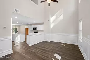 544 Royal Rd, Hardeeville, SC 29927 - Photo 7