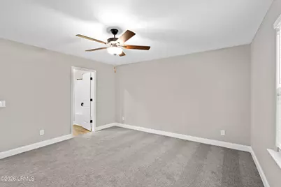 544 Royal Road, Hardeeville, SC 29927 - Photo 23