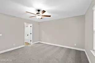 544 Royal Rd, Hardeeville, SC 29927 - Photo 23